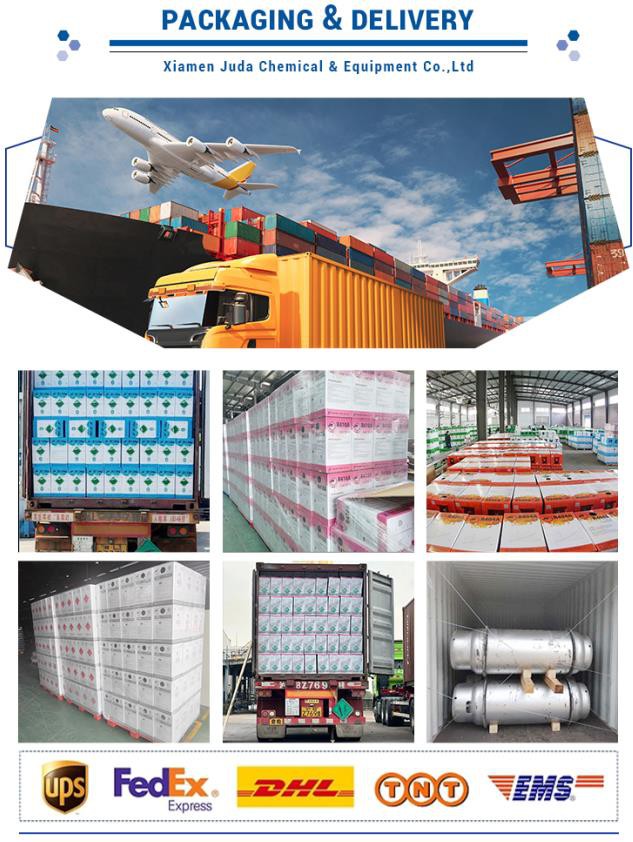 refrigerant gas r410a 2 refrigerant gas r410a 2