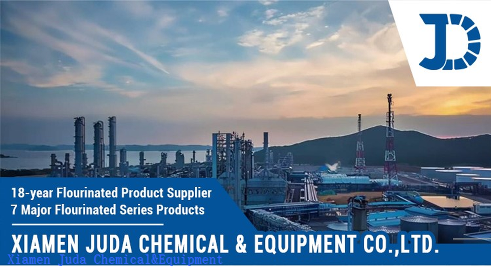 hfa 134a propellant manufacturer hfa 134a propellant manufacturer
