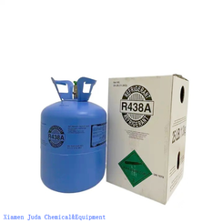 Refrigerant R438 Refrigerant R438