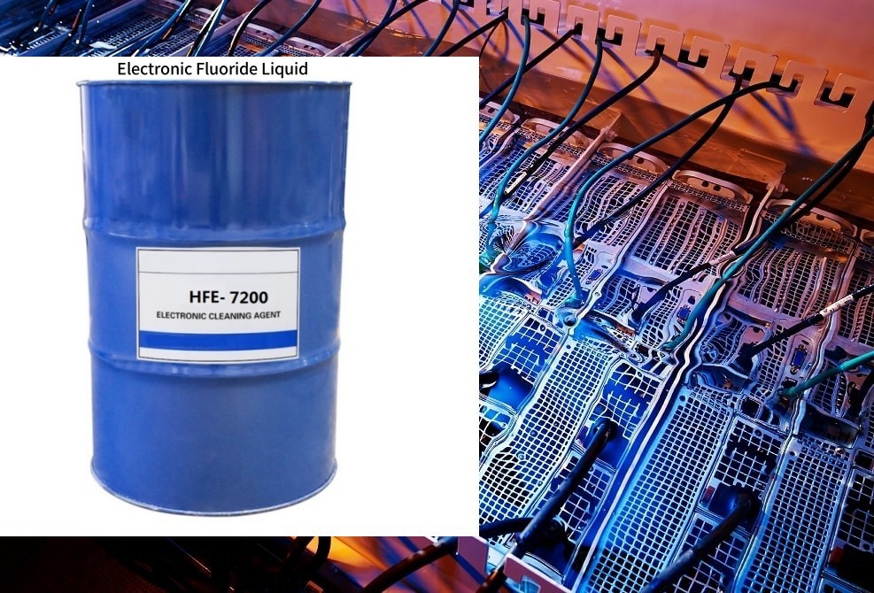 3m novec hfe 7200 3m novec hfe 7200