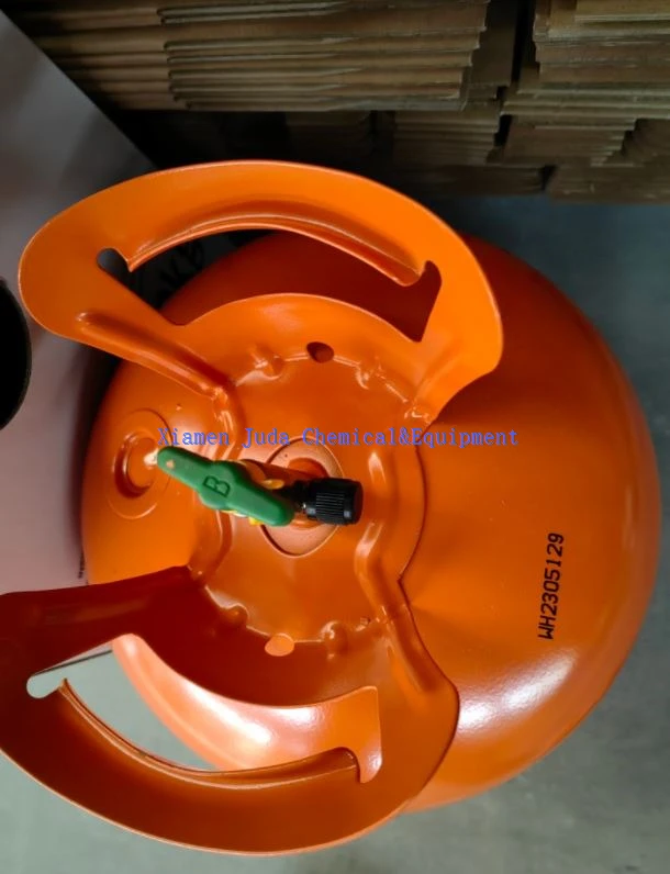 404a refrigerant for sale near me