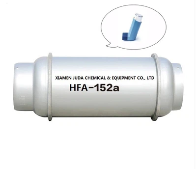 HFA-152A HFA-152A