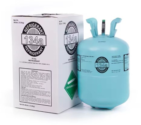 20240314172426 20240314172426