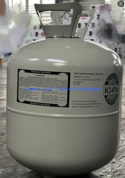 r245fa refrigerant