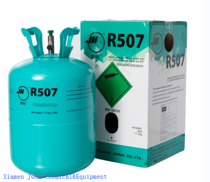 r507a