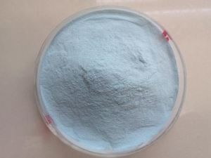 Abc Chemicals Powder Of Fire Gaśniczy Agent