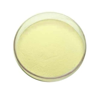 ABC 90% suchego proszku chemicznego