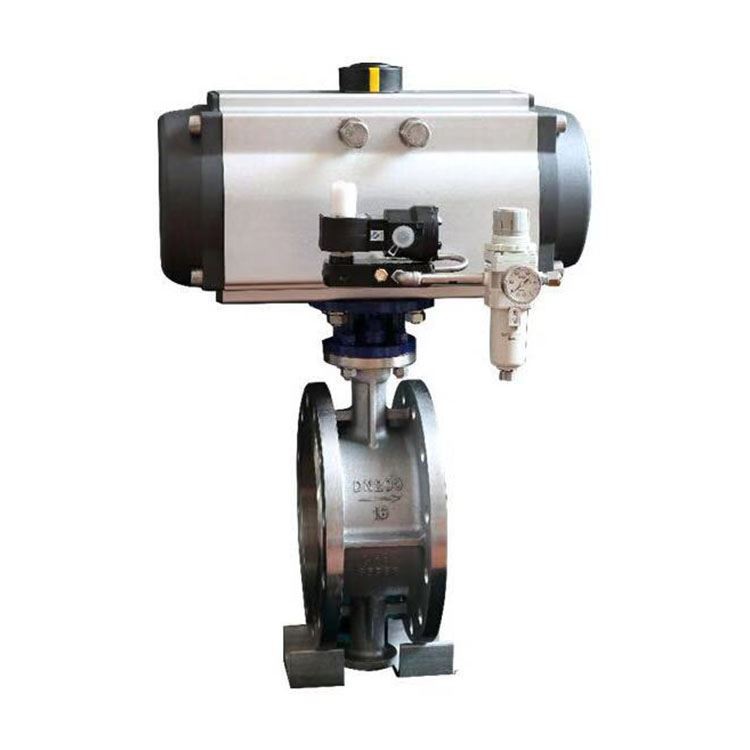 Zawór reduktora ciśnienia