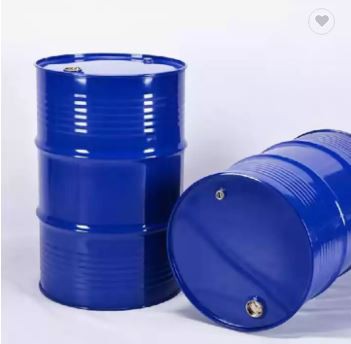 Cleaning Solution Chemical Methylene Chloride