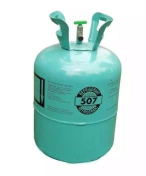 freon r507a
