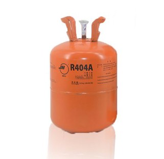 Kup gaz chłodniczy R404a