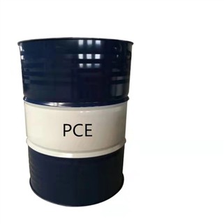 Czyszczenie chemiczne Perchloroetylen C2cl4