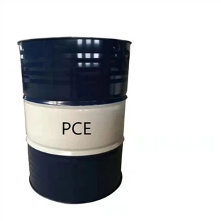 Czyszczenie chemiczne Perchloroetylen C2cl4