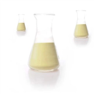 Różowa gaśnica Abc Proszek Cena