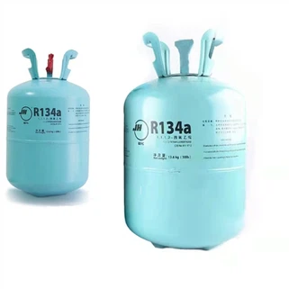 Czysty Gasr134a Gaz R134a Prix