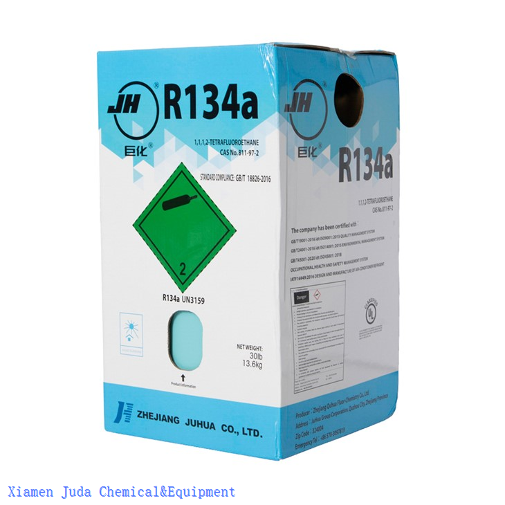 r134a refrigerant price