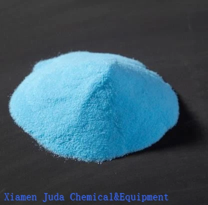 abc dry powder for fire extinguisher