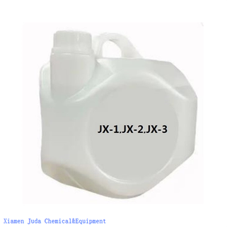 JX-1,JX-2,JX-3 Perfluoropolietery Ciecz