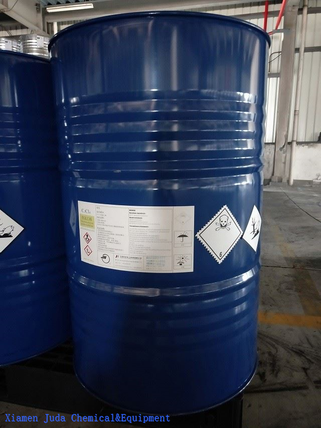 Tetrachloroetylen (tetrachloroeten)